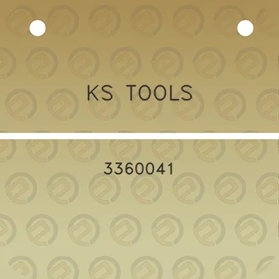 ks-tools-3360041