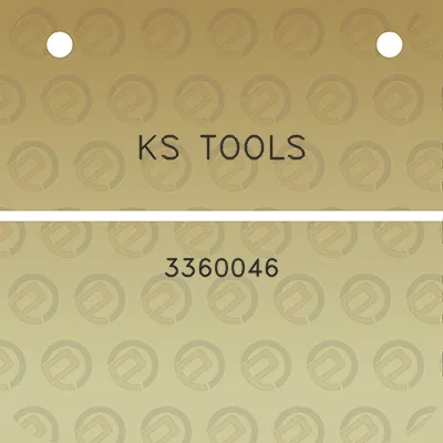 ks-tools-3360046