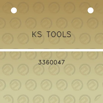 ks-tools-3360047