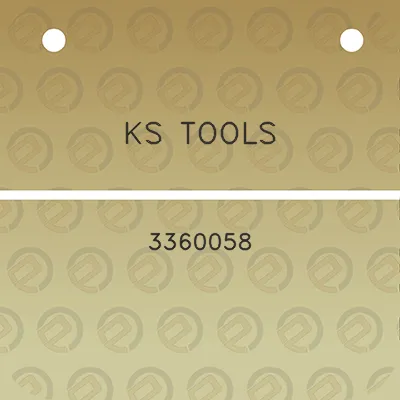 ks-tools-3360058