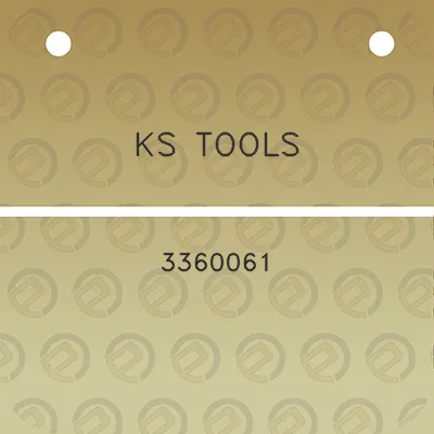 ks-tools-3360061