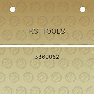 ks-tools-3360062