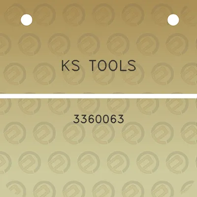 ks-tools-3360063