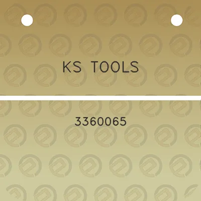 ks-tools-3360065