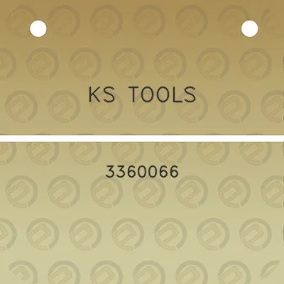 ks-tools-3360066