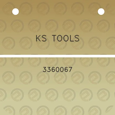 ks-tools-3360067