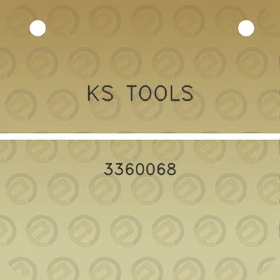 ks-tools-3360068