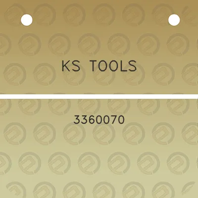 ks-tools-3360070