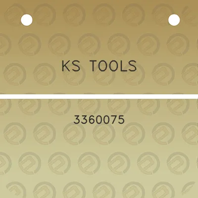 ks-tools-3360075