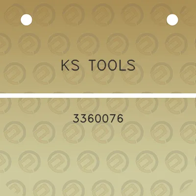 ks-tools-3360076