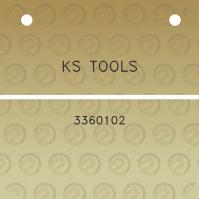 ks-tools-3360102