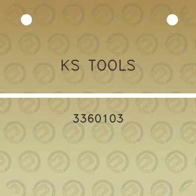 ks-tools-3360103