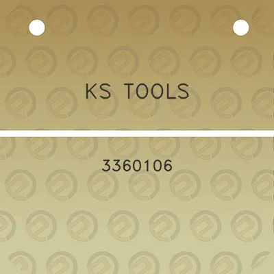 ks-tools-3360106