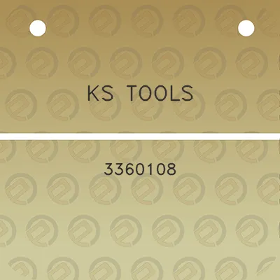 ks-tools-3360108