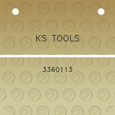 ks-tools-3360113