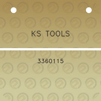 ks-tools-3360115