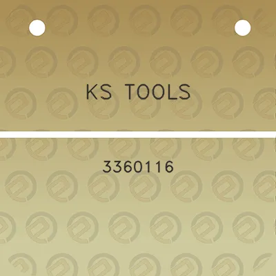 ks-tools-3360116