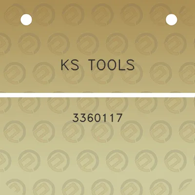 ks-tools-3360117