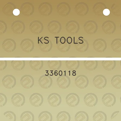 ks-tools-3360118