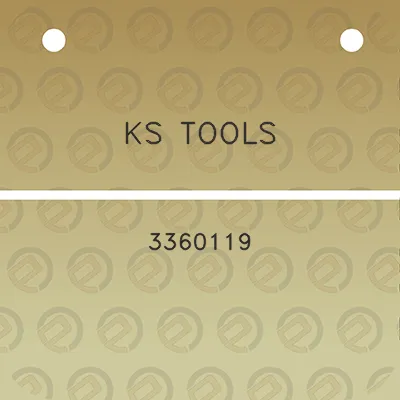 ks-tools-3360119