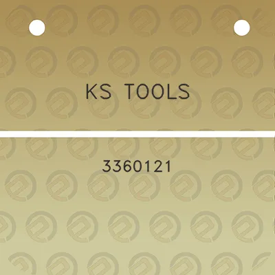 ks-tools-3360121