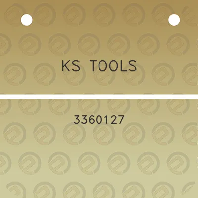 ks-tools-3360127