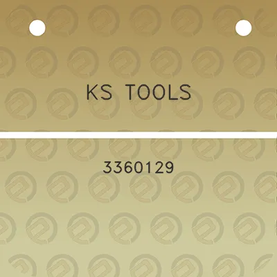 ks-tools-3360129