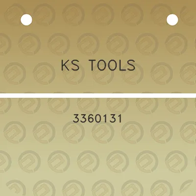 ks-tools-3360131