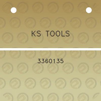 ks-tools-3360135