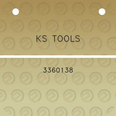 ks-tools-3360138