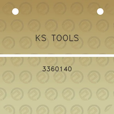 ks-tools-3360140