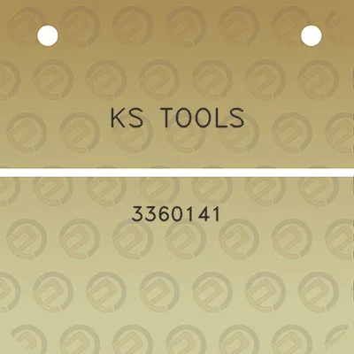 ks-tools-3360141