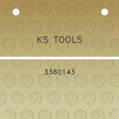 ks-tools-3360143