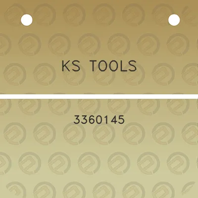 ks-tools-3360145