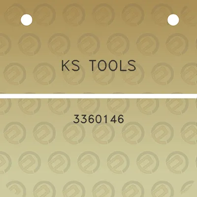 ks-tools-3360146