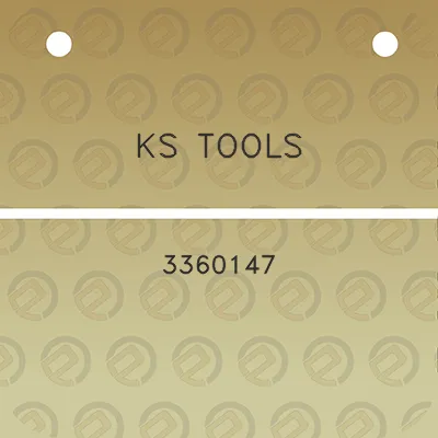 ks-tools-3360147