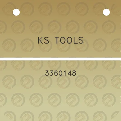 ks-tools-3360148