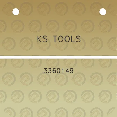 ks-tools-3360149