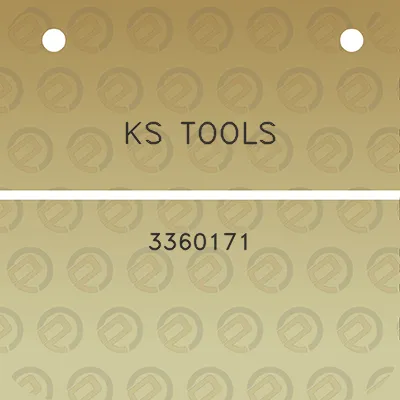 ks-tools-3360171