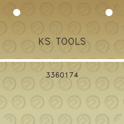 ks-tools-3360174