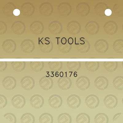 ks-tools-3360176