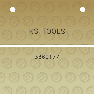 ks-tools-3360177