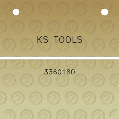 ks-tools-3360180