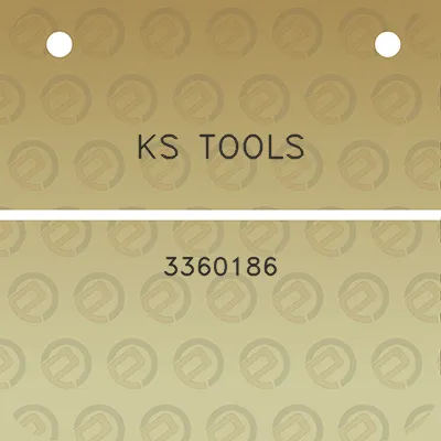 ks-tools-3360186