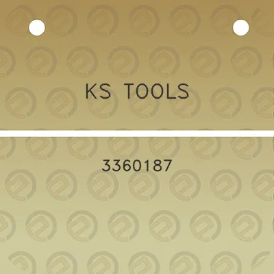 ks-tools-3360187