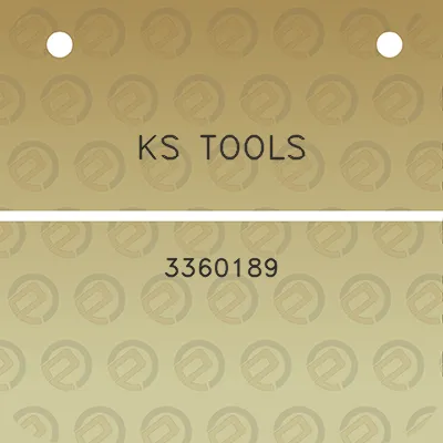 ks-tools-3360189