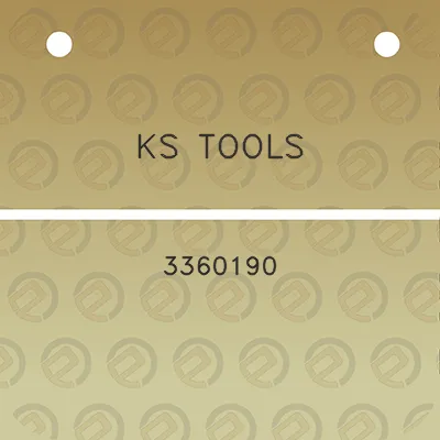 ks-tools-3360190