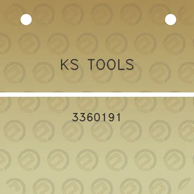 ks-tools-3360191