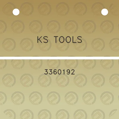 ks-tools-3360192