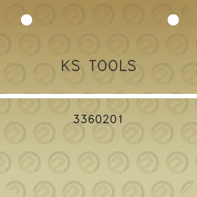 ks-tools-3360201